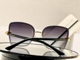 Picture of Jimmy Choo Sunglasses _SKUfw47321581fw